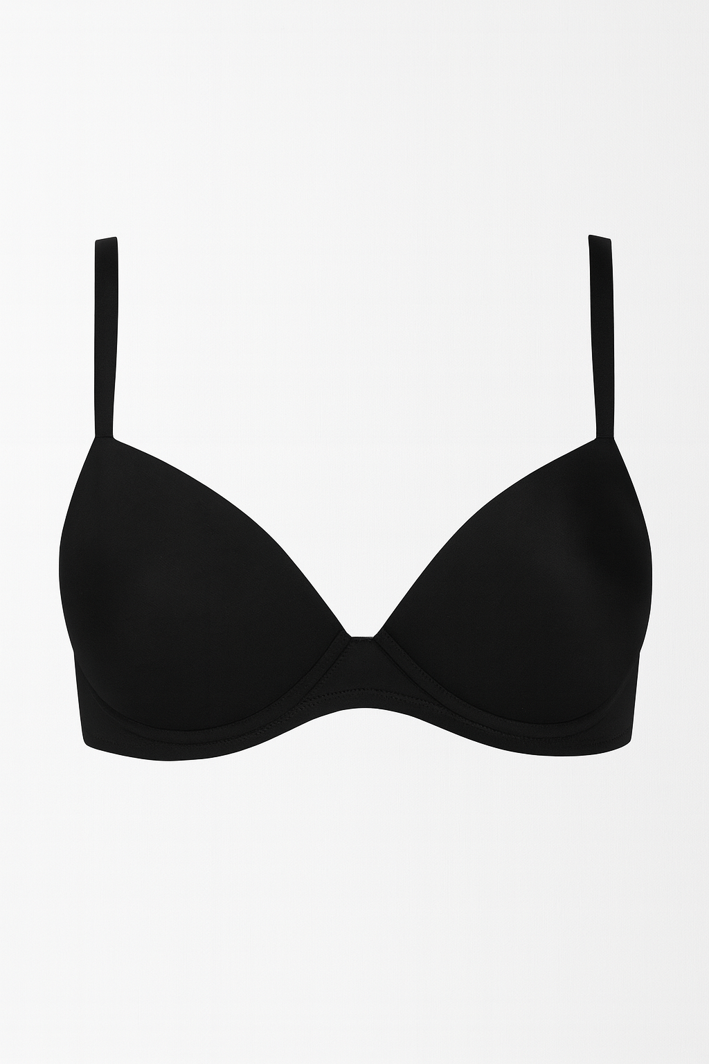 Kadın Yarı Destekli Basic Sütyen