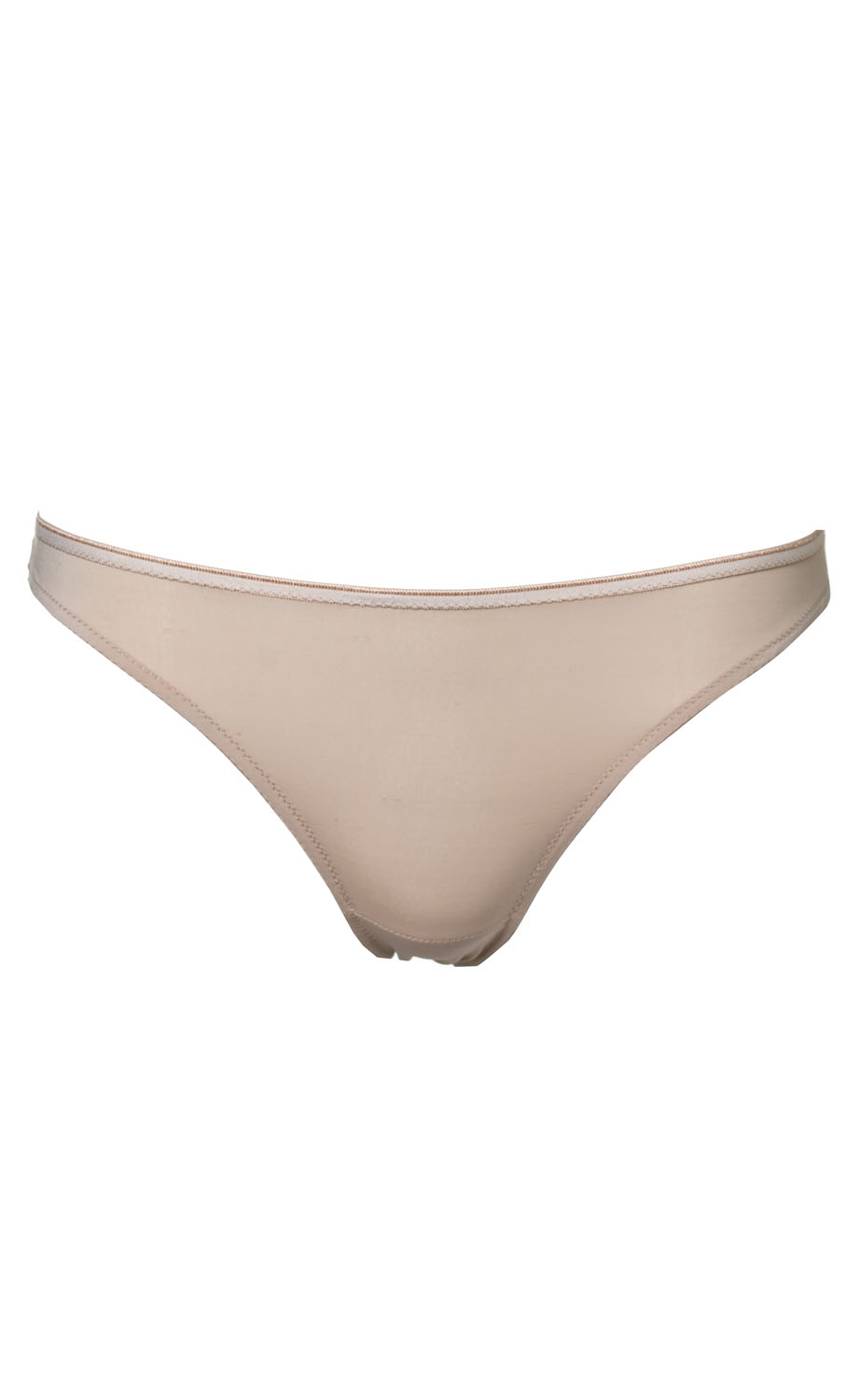 Kadın Dantelli Brazillian Külot