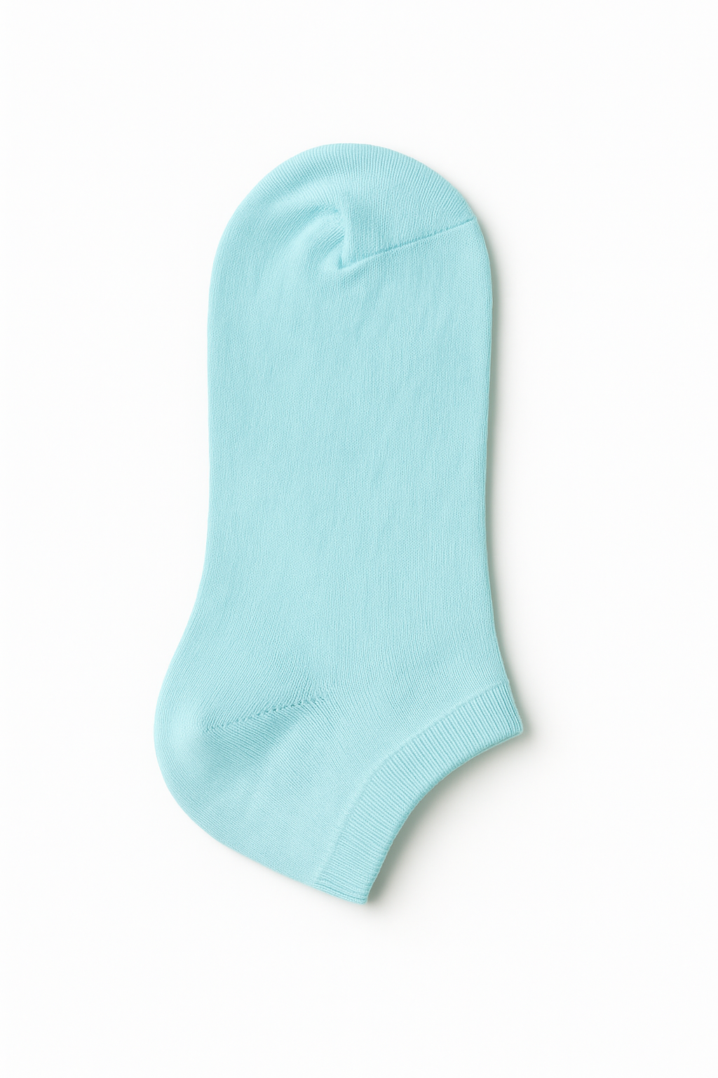 Kadın Modal Patik Çorap