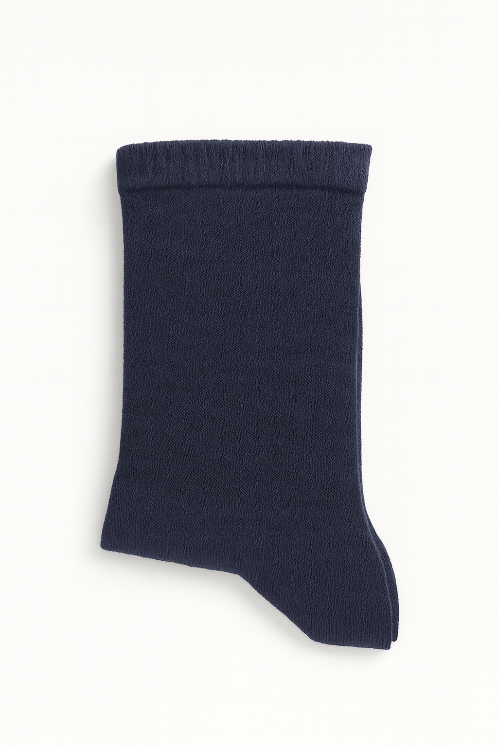 Kadın Bambu Dikişsiz Soket Çorap