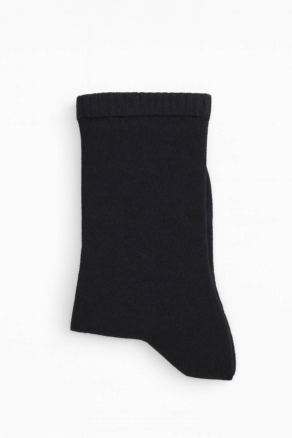 Kadın Bambu Dikişsiz Soket Çorap