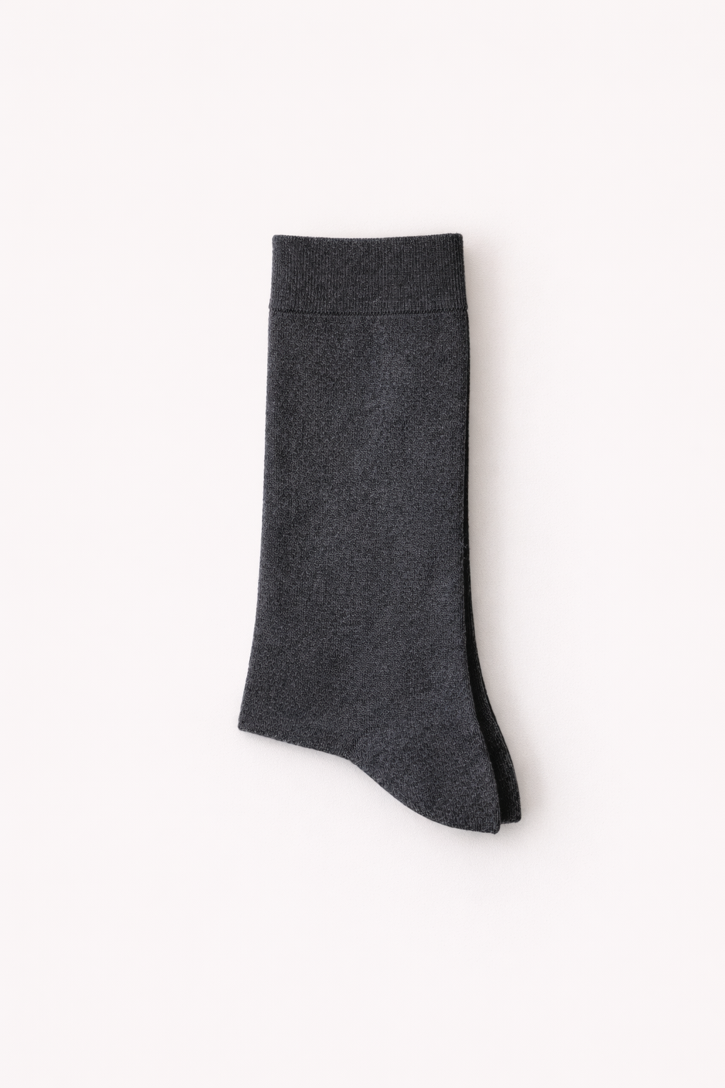 Erkek Bambu Soket Çorap