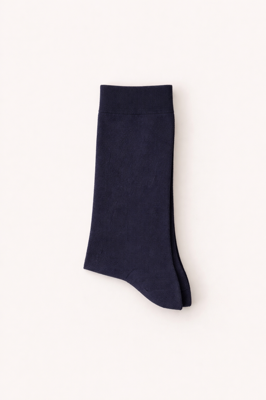 Erkek Bambu Soket Çorap