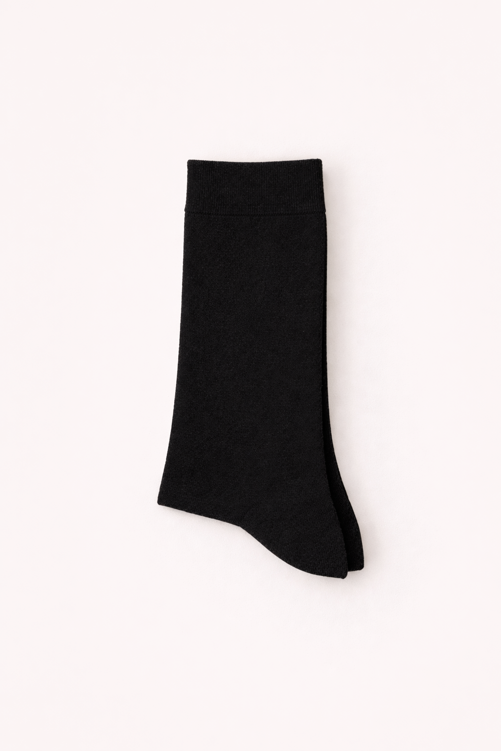 Erkek Bambu Soket Çorap