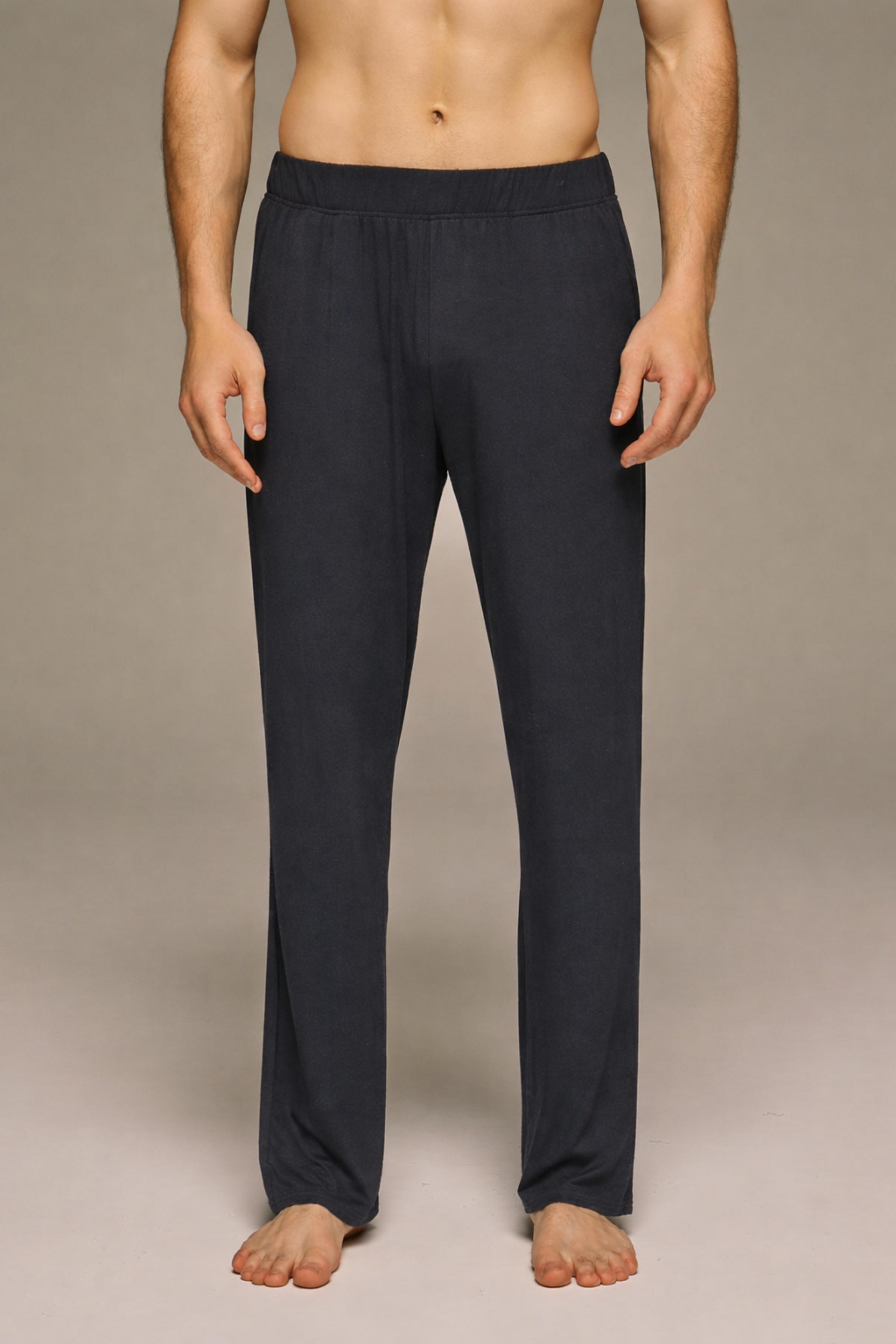 Erkek Modal Pantolon	