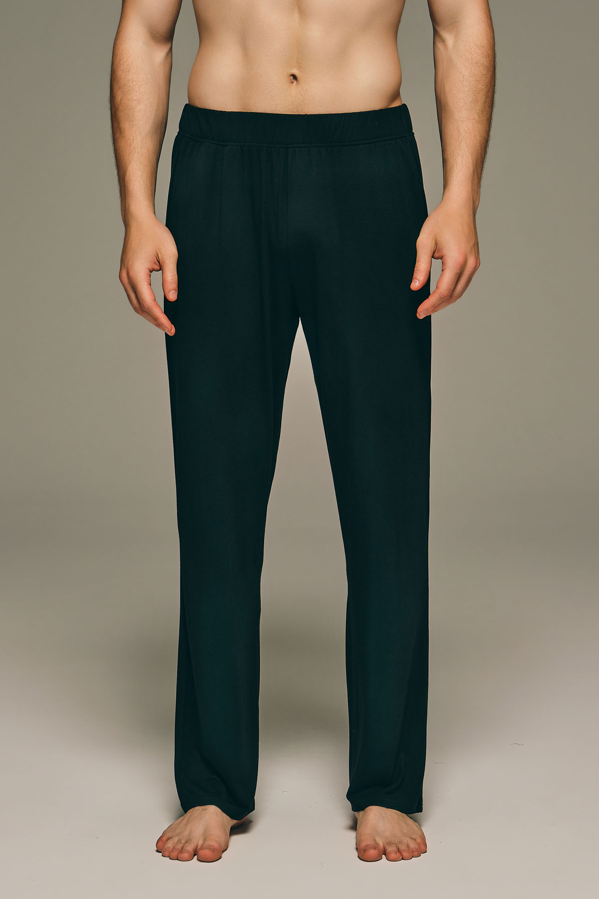 Erkek Modal Pantolon	