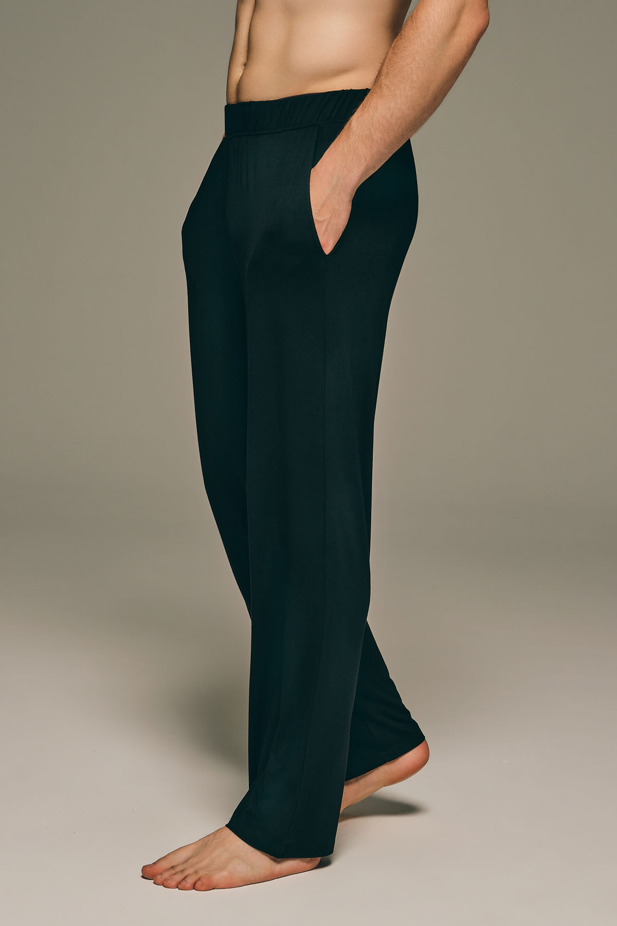 Erkek Modal Pantolon	