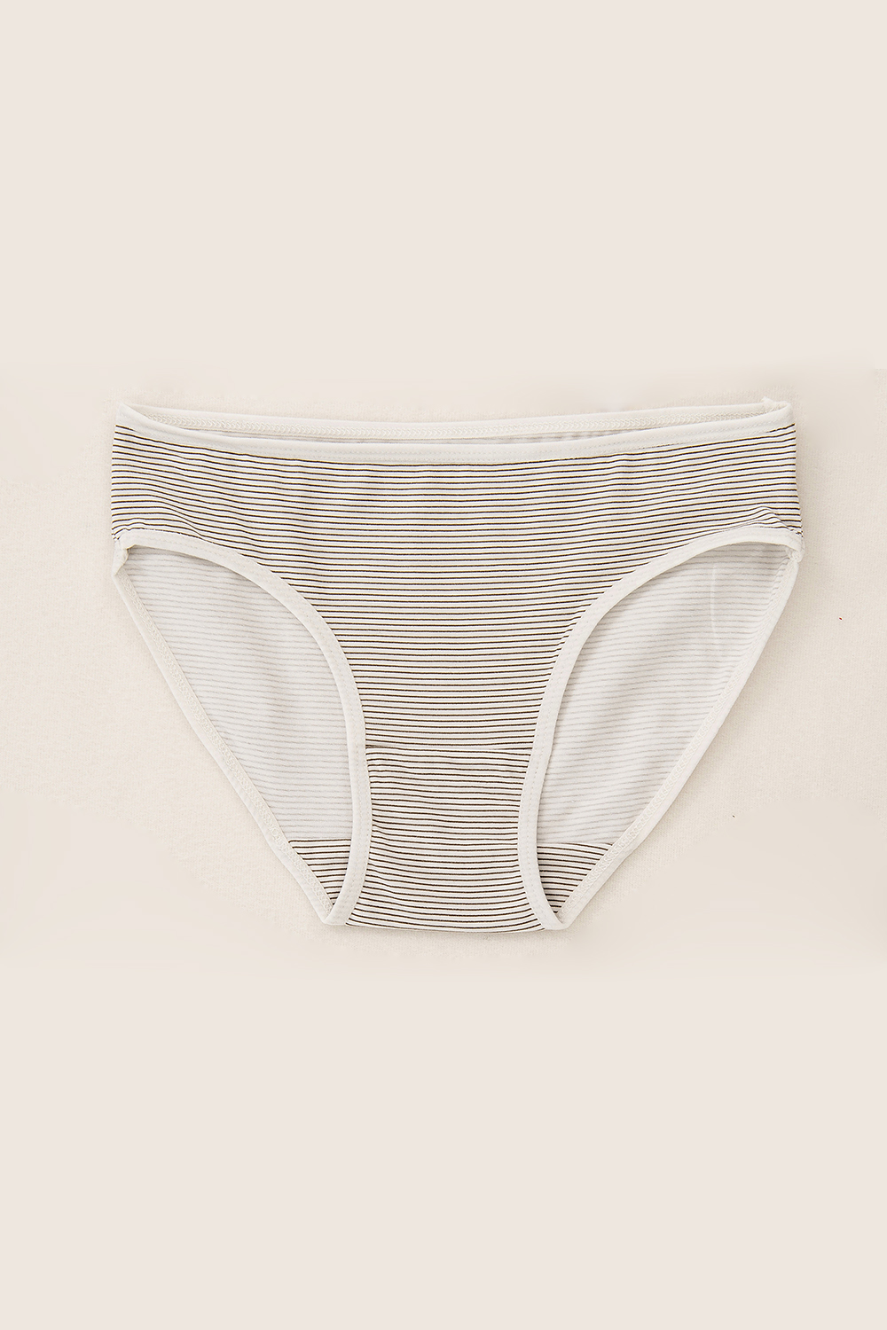 Kız Çocuk Slip