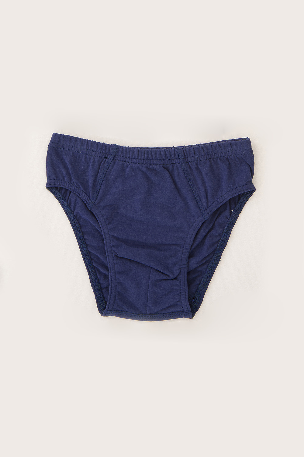 Erkek Çocuk Slip