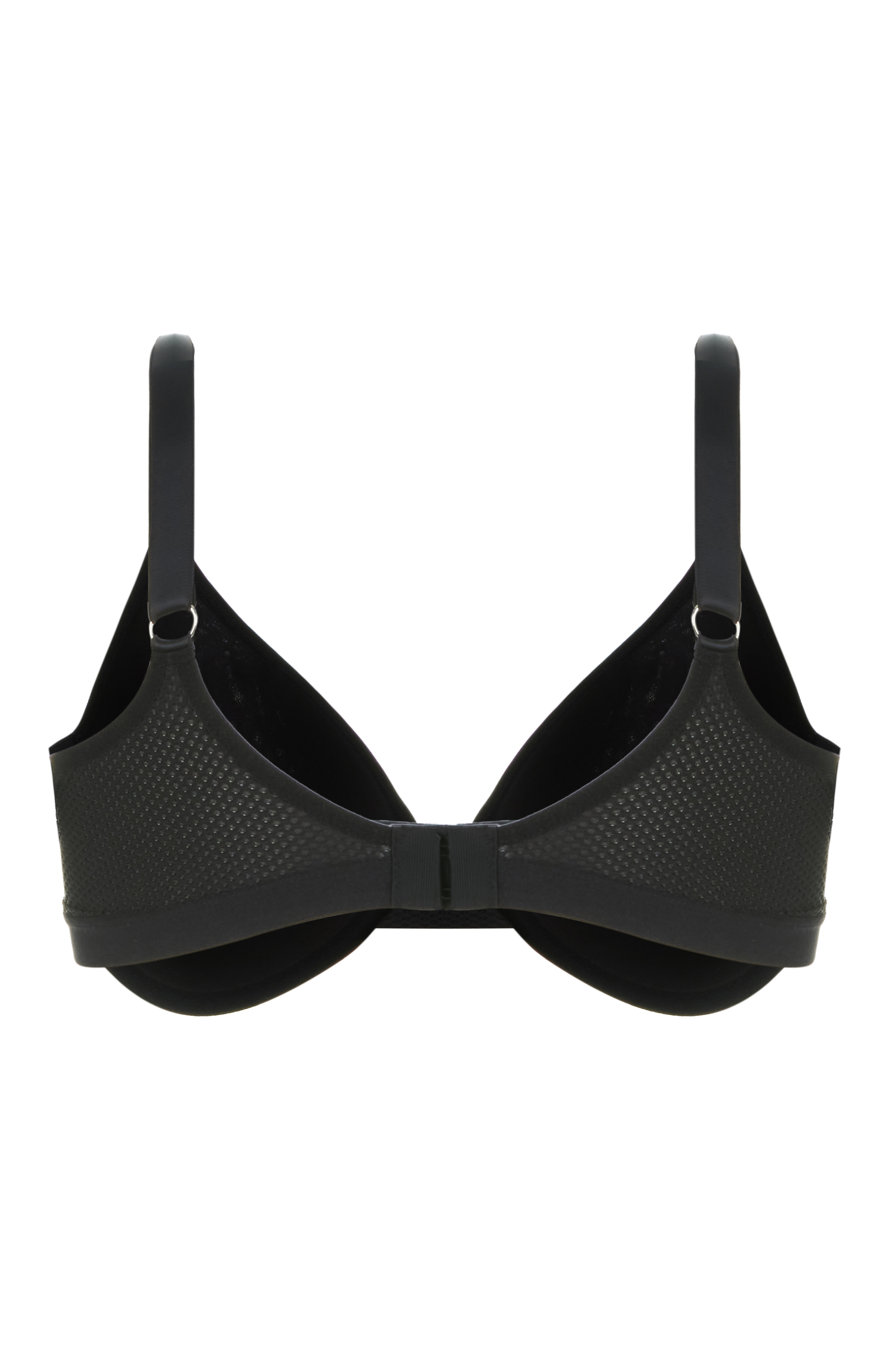 Kadın Toparlayıcı Ultra Hafif Sütyen