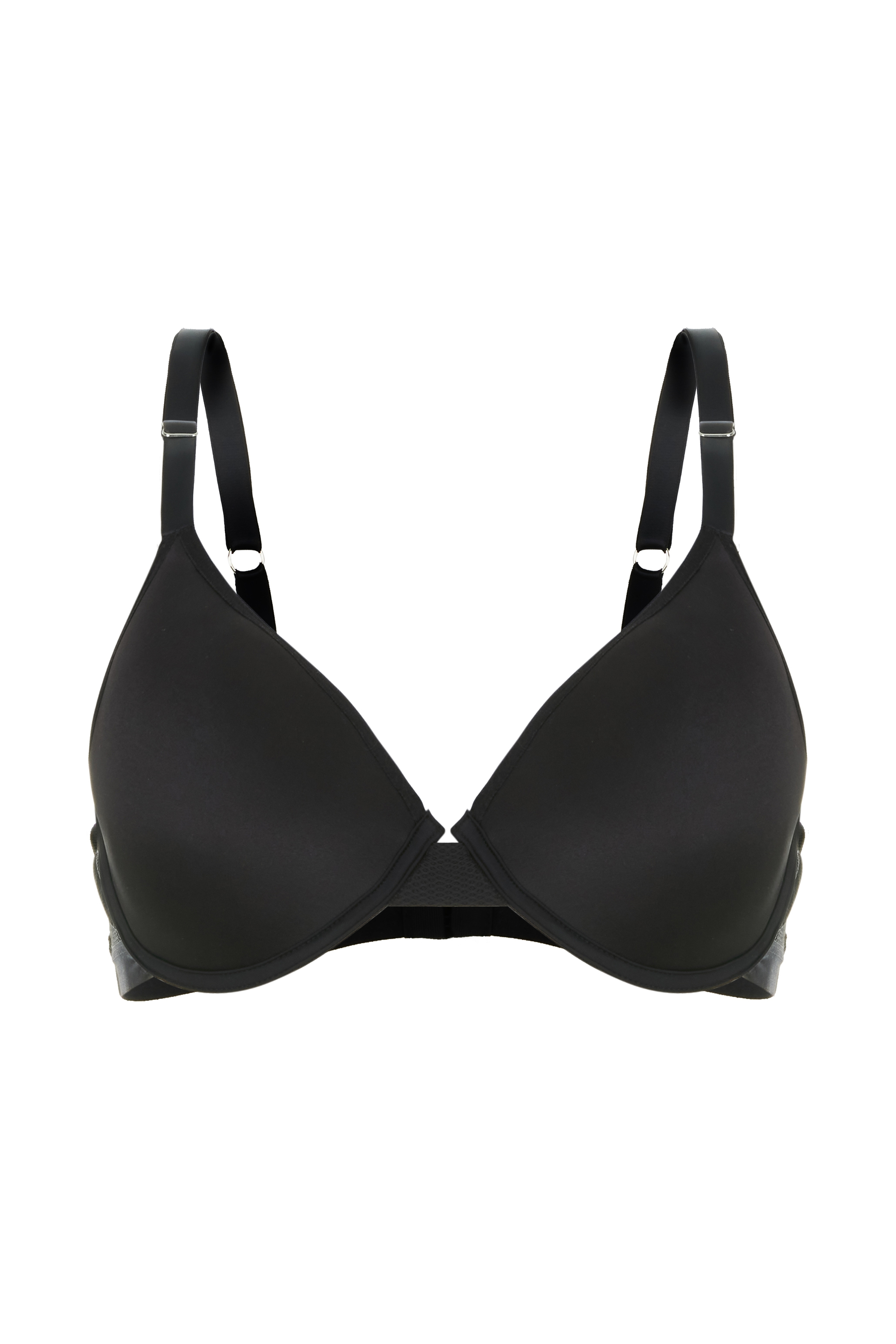 Kadın Toparlayıcı Ultra Hafif Sütyen