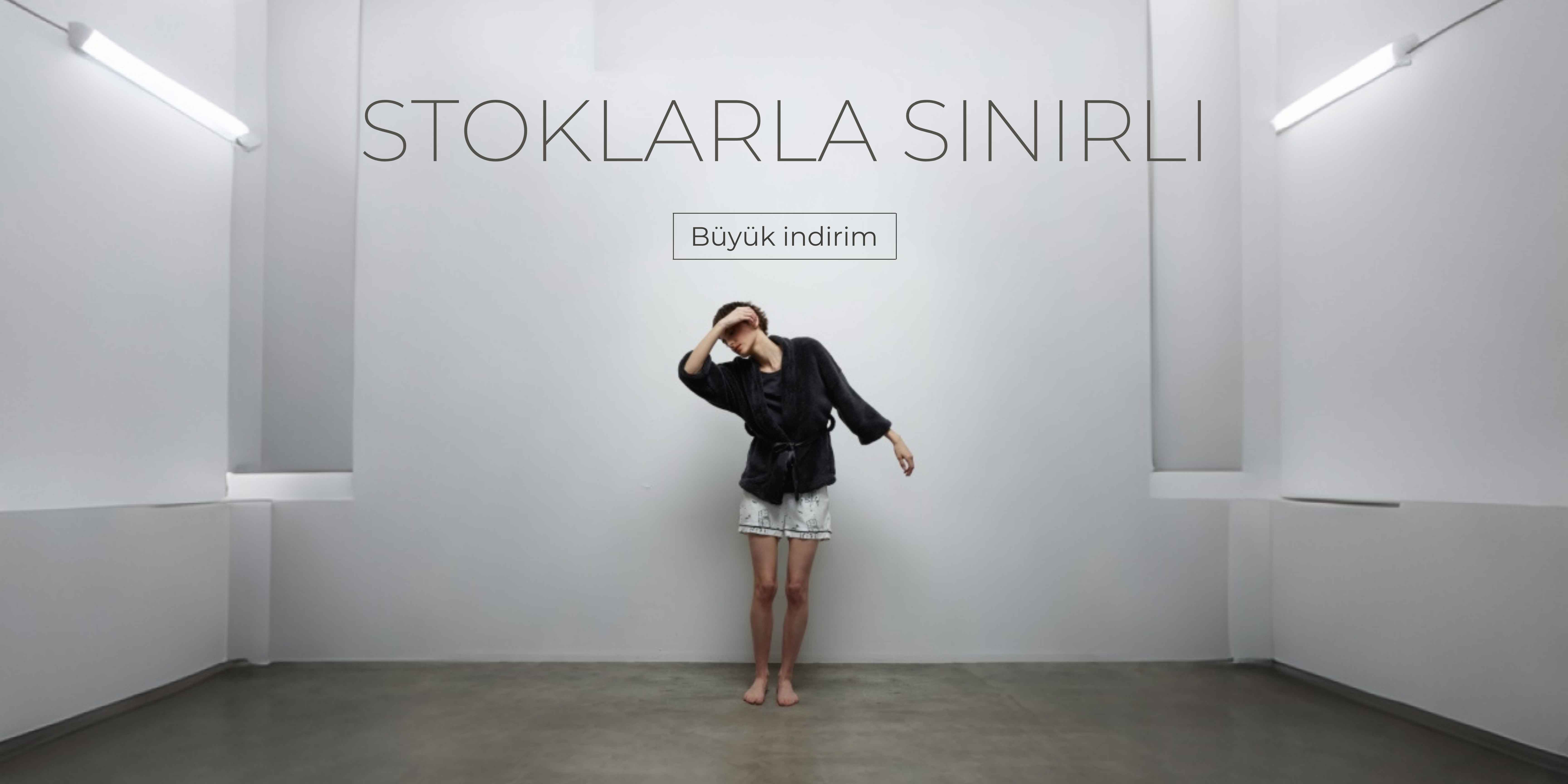 indirimli urunler