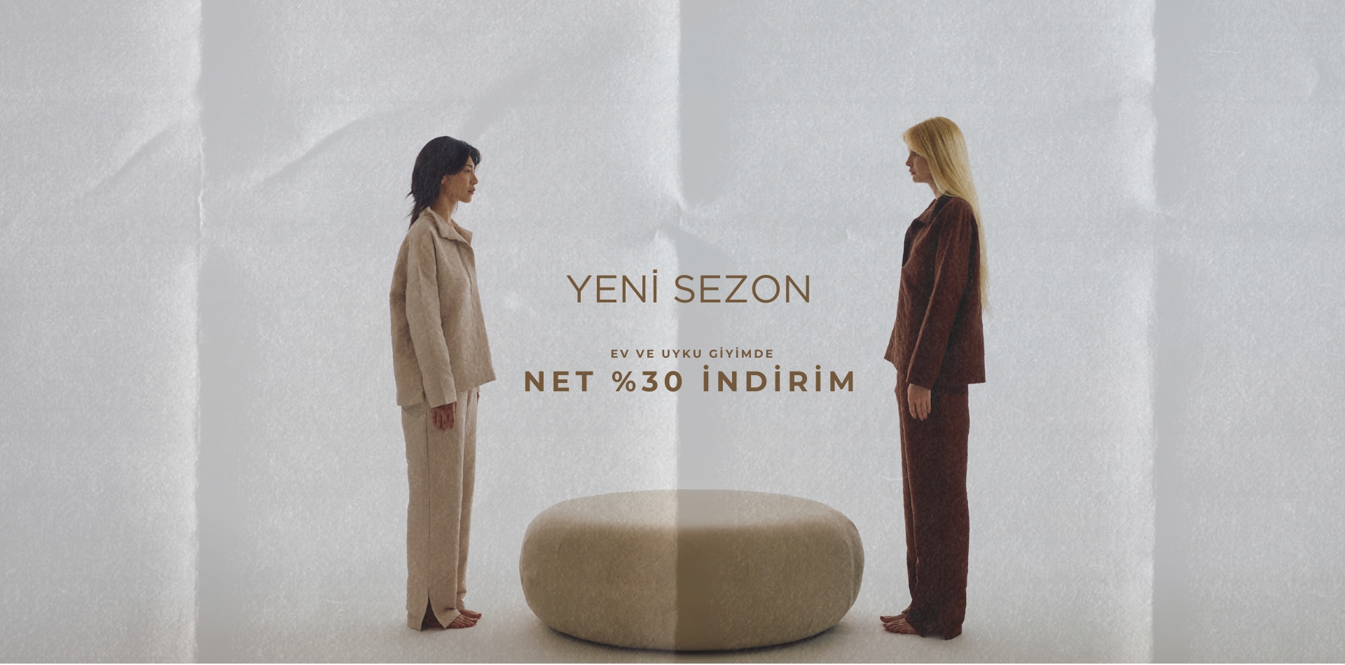 net30 indirim