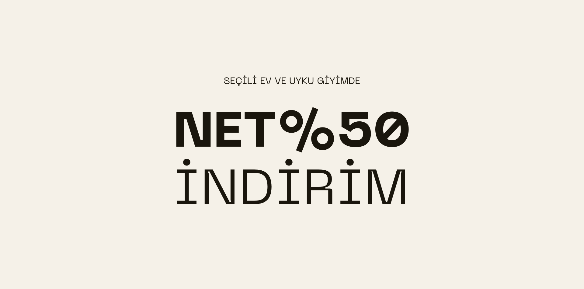 net50