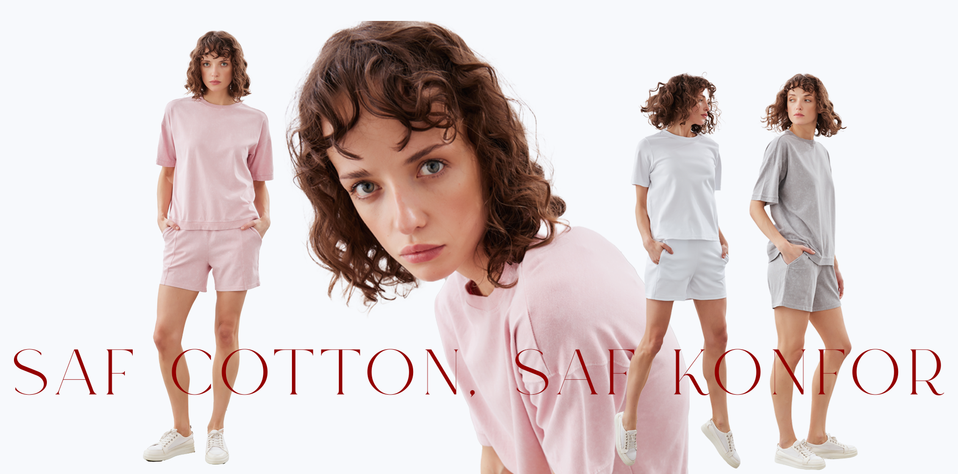 Saf cotton