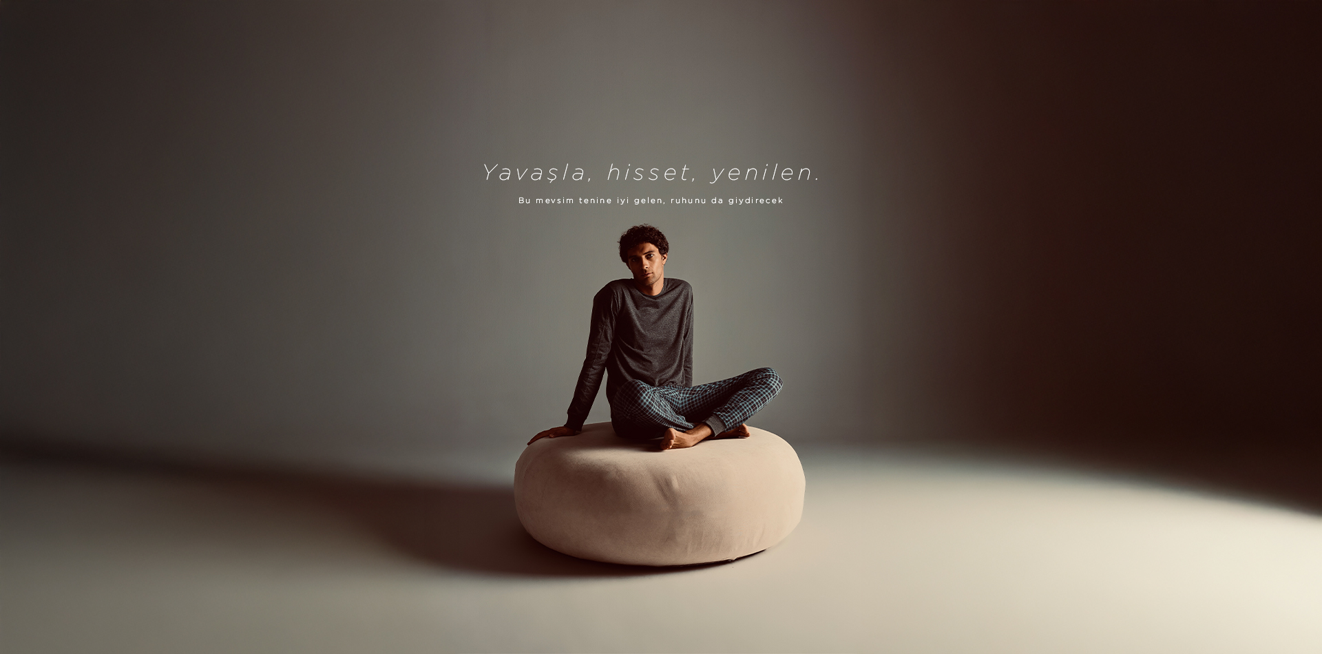 YAVASLA HISSET